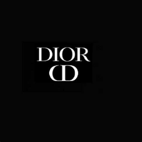 dior online buy|dior outlet online.